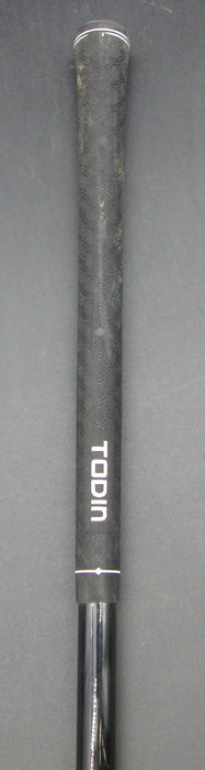 Callaway X Hot Pro 9.5° Driver Stiff (Optional) Graphite Shaft Todin Grip + HC*