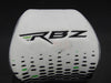 TaylorMade RBZ Driver Head Cover