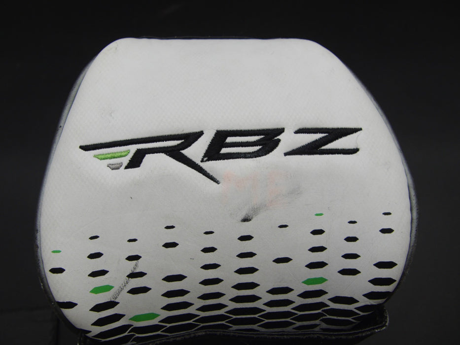 TaylorMade RBZ Driver Head Cover