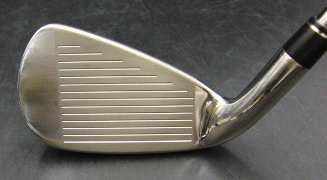 Yonex Ezone XP 5 Iron Regular Steel Shaft Yonex Grip