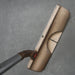 TaylorMade Pro-Formance Putter 84cm Length Steel Shaft TaylorMade Grip