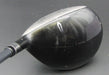 Maruman Lucero Fairway 15° 3 Wood Regular Graphite Shaft Maruman Grip + HC