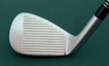 TaylorMade Tour Preferred TP 8 Iron Stiff Steel Shaft Champkey Grip