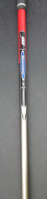 TaylorMade R7 3 Wood Stiff Graphite Shaft TaylorMade Grip