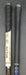 Set of 2 PRGR M3 HIT 3 Wood & 12.5° T3 Model 305 Driver S/R Graphite Shafts