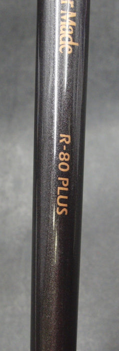 TaylorMade Tour Burner 3 Iron Regular Graphite Shaft TaylorMade Grip