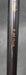 TaylorMade Tour Burner 3 Iron Regular Graphite Shaft TaylorMade Grip