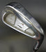 TaylorMade RAC LT 3 iron Regular Steel Flex Shaft TaylorMade Grip