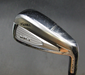 Honma XP-1 T World 6 Iron Regular Steel Shaft Honma Grip