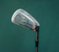 Ben Hogan Princess 4 Iron Regular Steel Shaft Ben Hogan Grip