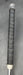 Nike OZ Putter Steel Shaft 87.5 cm Length Black Grip