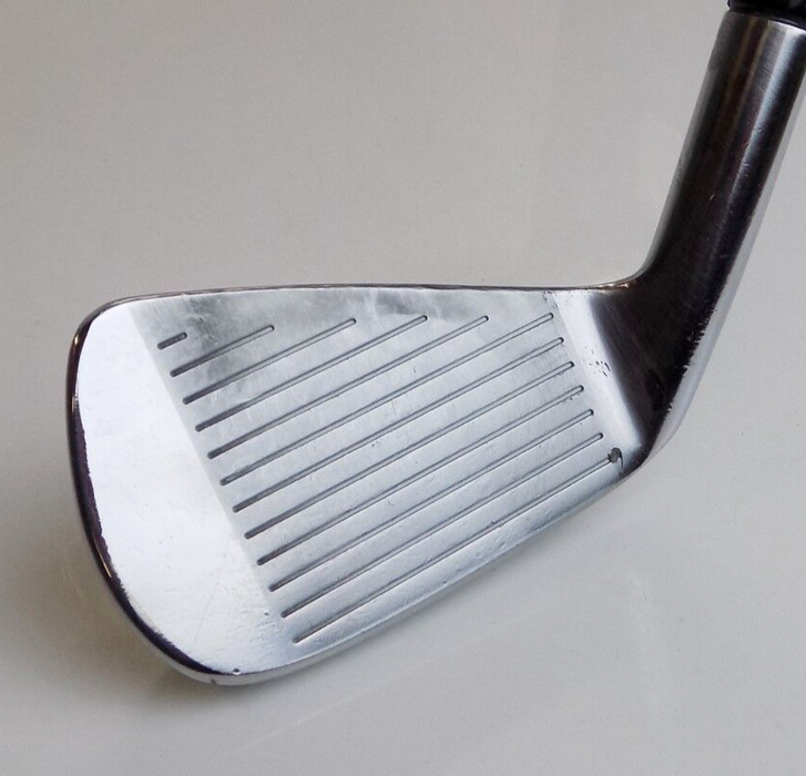 Vega RAF-CM 5 Iron Project X 6.0 Stiff Flex Steel Shaft Golf Pride Grip