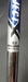 Ping i Blade 4 Iron Extra Stiff Steel Shaft Golf Pride Grip