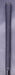8893080