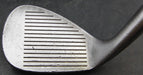 Fourteen MT28 V4 52° Gap Wedge Regular Steel Shaft Golf Pride Grip