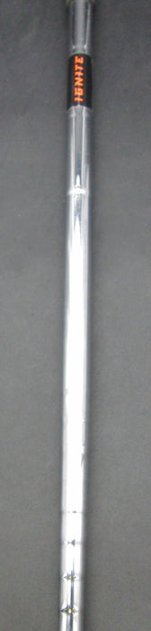 8976547