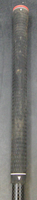 Daiwa Advisor Forged 10.5° Driver Stiff Graphite Shaft