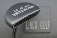 Arrowtube Type DF #1 Putter Steel Shaft 83cm Length Chaucer Grip