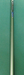 8884841