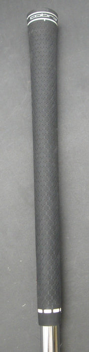 Cobra Fly-Z XL 5 Iron Regular Steel Shaft Cobra Grip