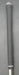 Cobra Fly-Z XL 5 Iron Regular Steel Shaft Cobra Grip