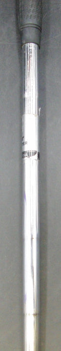 8957160