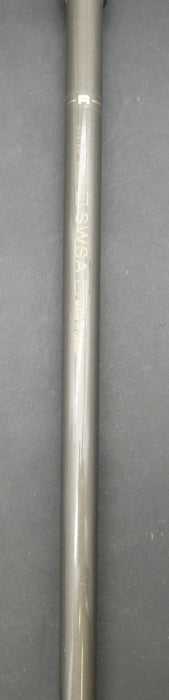 T321 300-Yard 11.5° Driver Regular Graphite Shaft Royal Grip