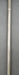 T321 300-Yard 11.5° Driver Regular Graphite Shaft Royal Grip