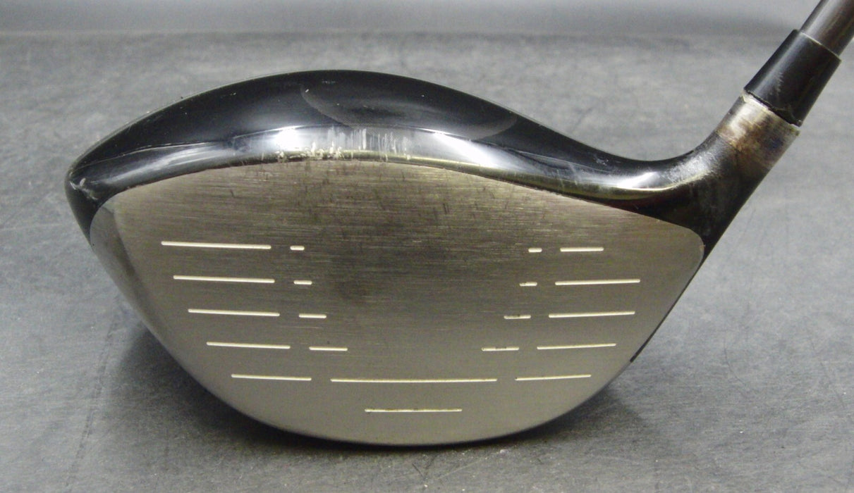 Ping G10 7.5° Driver Regular Graphite Shaft Golf Pride Grip*