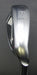 Ping G410 Pitching Wedge Stiff Graphite Shaft Golf Pride Grip