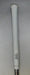 PXG 0311 Forged 5 Iron Stiff Graphite Shaft Lamkin Grip