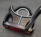Taylormade Rossa Monza Balero Putter Steel Shaft 89.5cm Length Nexgen Grip