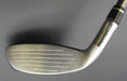 Callaway Legacy 21° 3 Hybrid Regular Graphite Shaft Callaway Grip