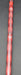TaylorMade 300 Series 15° 3 Wood Stiff Graphite Shaft Prosimmon Grip