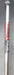 TaylorMade TP RSi Forged 5 Iron Stiff Steel Shaft Golf Pride Grip