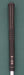 9009030