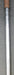 Ping Eye 2 Karsten Black Dot 5 Iron Regular Steel Shaft John Byron Grip