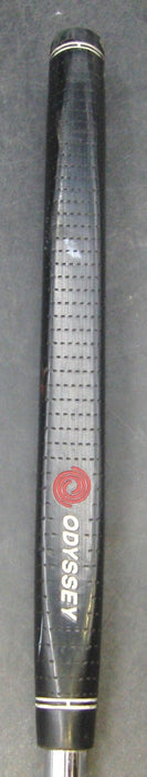 Odyssey 5500 DFX Putter 87cm Playing Length Steel Shaft Odyssey Grip