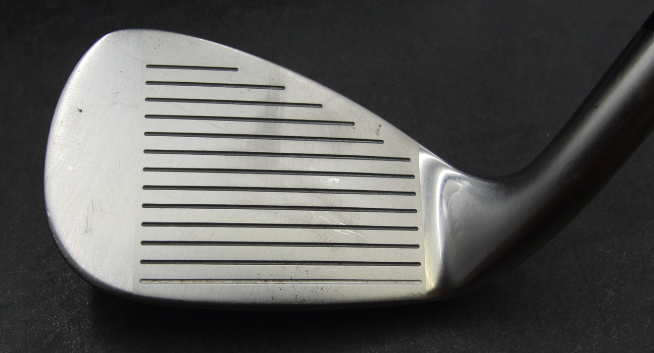 Mizuno T-Zoid RV-02 9 Iron Regular Graphite Shaft Mizuno Grip