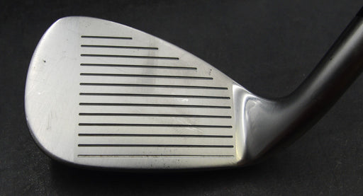 Mizuno T-Zoid RV-02 9 Iron Regular Graphite Shaft Mizuno Grip