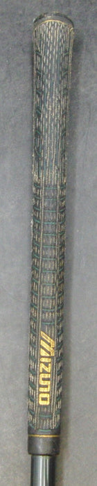 8956535