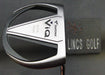 Bridgestone Tourstage ViQ Putter Steel Shaft 87cm length Black Grip