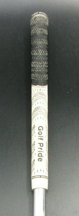 Yonex V-mass TOUR 3 Iron Stiff Steel Shaft Golf Pride Grip