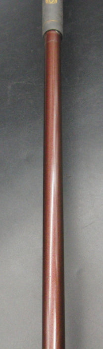 Callaway Big Bertha Gold Gap Wedge Regular Graphite Shaft Black Grip