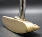 Honma CB8002 Putter 87.5cm Playing Length Steel Shaft Acer Grip