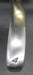 TaylorMade R7 4 Iron Regular Steel Shaft TaylorMade Grip