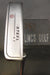 Odyssey White Steel #1 Putter 87cm Playing Length Steel Shaft Acer Grip