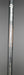 TaylorMade R320 Ti 9.5° Driver Stiff Graphite Shaft TaylorMade Grip