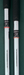 Set of 2 x TaylorMade RAC OS 4 & 6 Irons Regular Steel Shafts TaylorMade Grips