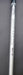 Callaway Legacy 9.5° Driver Stiff Graphite Shaft Callaway Grip